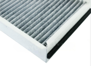 APPLICATION:BMW 5-series E60 5201 523 li 525 I