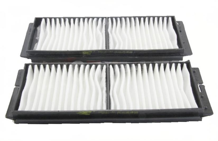 APPLICATION:11 Mazda 3 Star Aveo hatchback 1.6L 2.0L