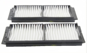 APPLICATION:11 Mazda 3 Star Aveo hatchback 1.6L 2.0L