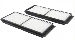 APPLICATION:11 Mazda 3 Star Aveo hatchback 1.6L 2.0L