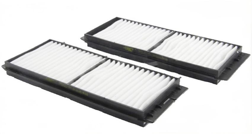 APPLICATION:11 Mazda 3 Star Aveo hatchback 1.6L 2.0L