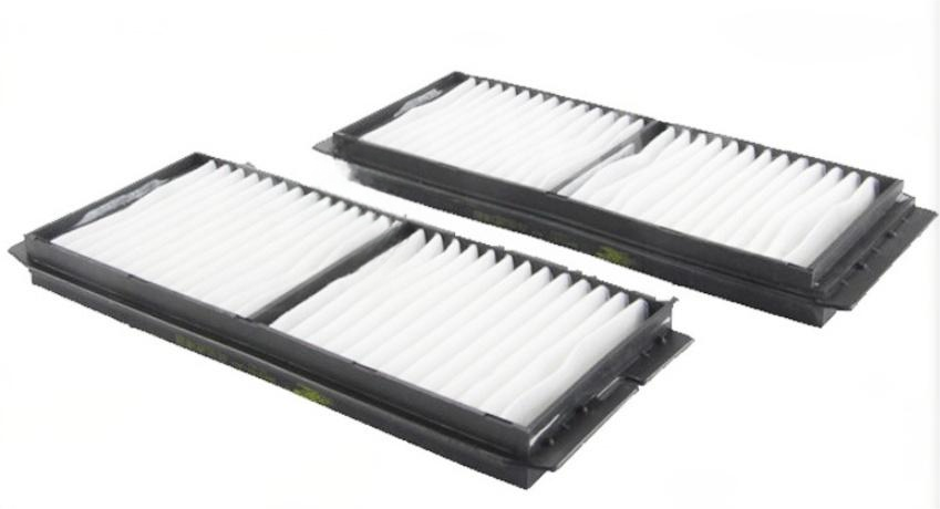 APPLICATION:11 Mazda 3 Star Aveo hatchback 1.6L 2.0L