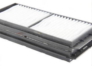 APPLICATION:11 Mazda 3 Star Aveo hatchback 1.6L 2.0L