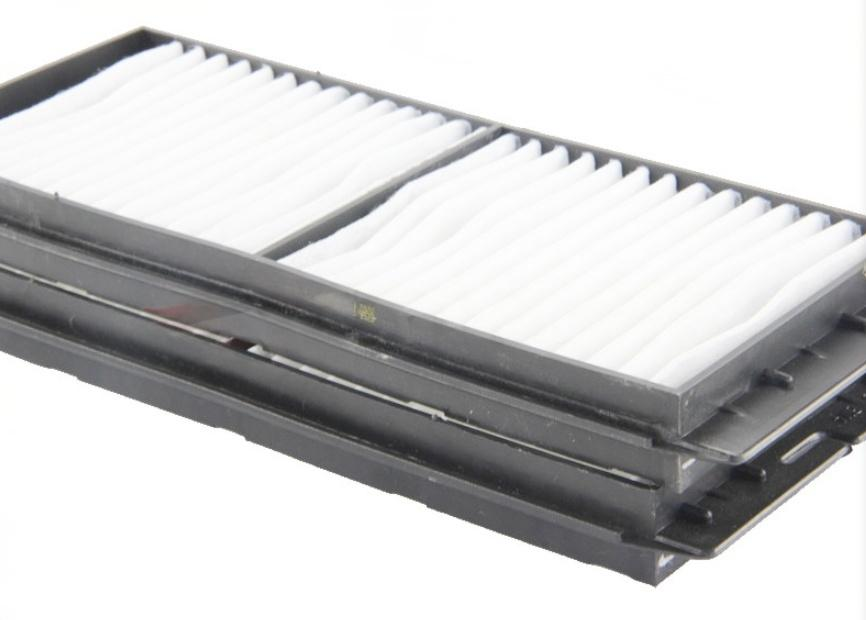 APPLICATION:11 Mazda 3 Star Aveo hatchback 1.6L 2.0L