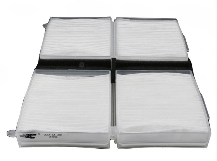 APPLICATION:Honda Mazda Fumerai Hefstar