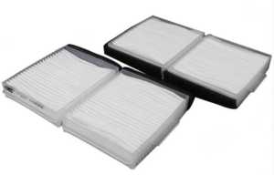 APPLICATION:Honda Mazda Fumerai Hefstar