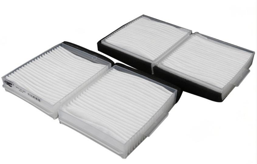 APPLICATION:Honda Mazda Fumerai Hefstar