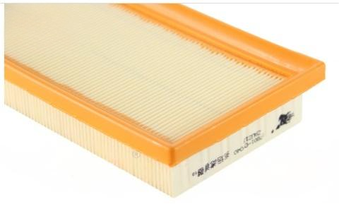 car air filter