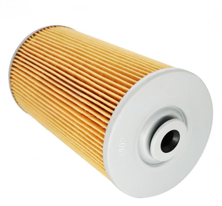 APPLICATION:Isuzu cement mixer truck