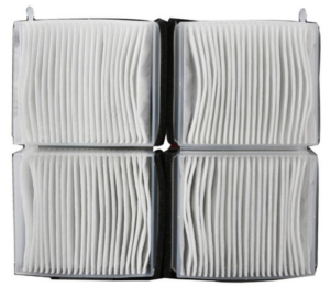 APPLICATION:Honda Mazda Fumerai Hefstar