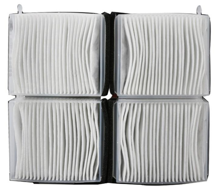 APPLICATION:Honda Mazda Fumerai Hefstar