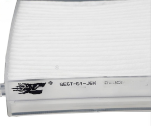 APPLICATION:Honda Mazda Fumerai Hefstar