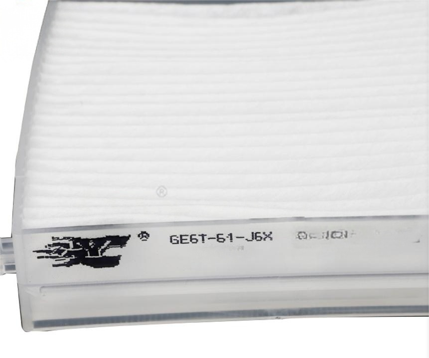 APPLICATION:Honda Mazda Fumerai Hefstar