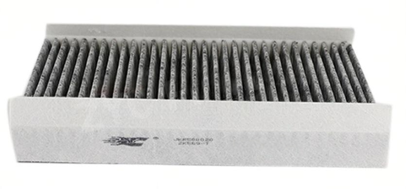 APPLICATION:Land Rover Discovery 4 Series 09 model