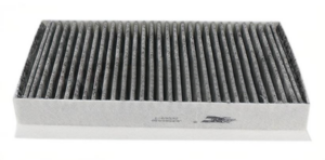 APPLICATION:Land Rover Discovery 4 Series 09 model