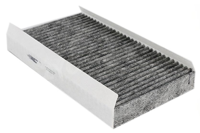 APPLICATION:Land Rover Discovery 4 Series 09 model