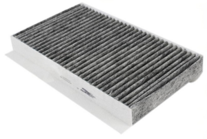 APPLICATION:Land Rover Discovery 4 Series 09 model