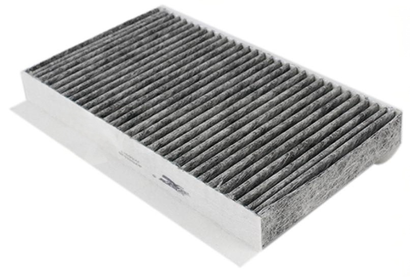 APPLICATION:Land Rover Discovery 4 Series 09 model