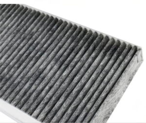 APPLICATION:Land Rover Discovery 4 Series 09 model