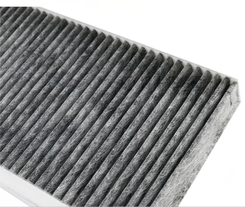 APPLICATION:Land Rover Discovery 4 Series 09 model