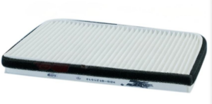 APPLICATION:Carrion K50