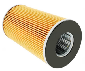 APPLICATION:Isuzu cement mixer truck