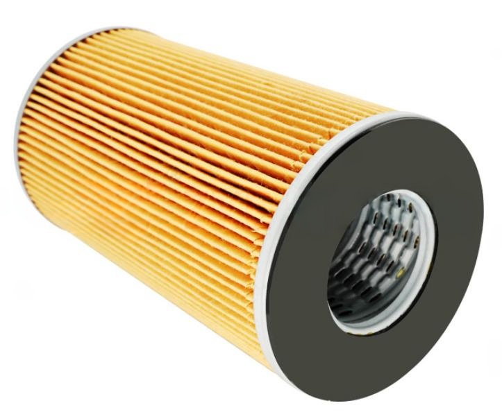 APPLICATION:Isuzu cement mixer truck