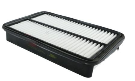 Car Air Filter for Honda Accord, Civic, CR-V