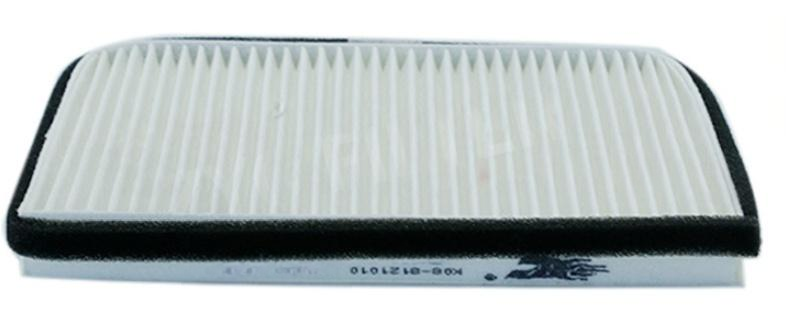 APPLICATION:Carrion K50