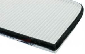 APPLICATION:Carrion K50