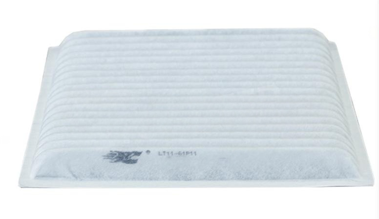 APPLICATION:Mazda 2011 FAW Mazda 8 M8 2.3L