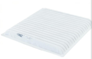 APPLICATION:Mazda 2011 FAW Mazda 8 M8 2.3L