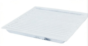 APPLICATION:Mazda 2011 FAW Mazda 8 M8 2.3L