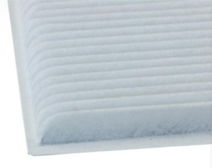 APPLICATION:Mazda 2011 FAW Mazda 8 M8 2.3L