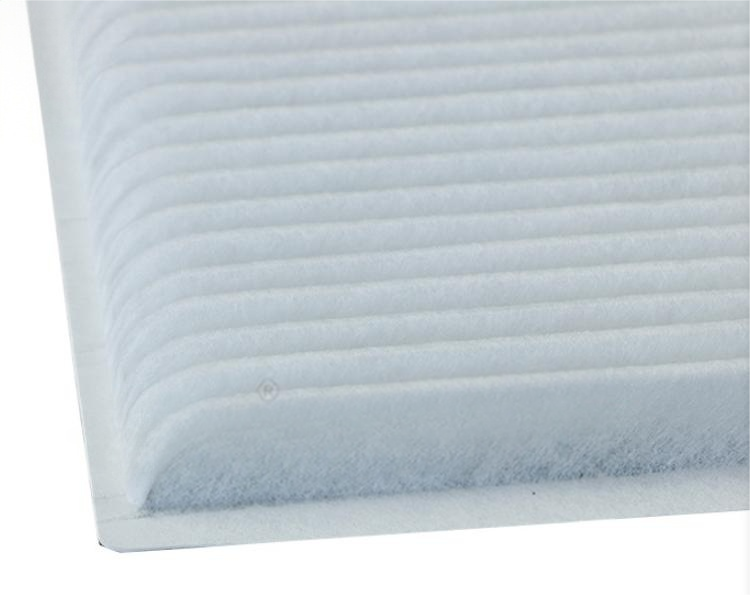 APPLICATION:Mazda 2011 FAW Mazda 8 M8 2.3L