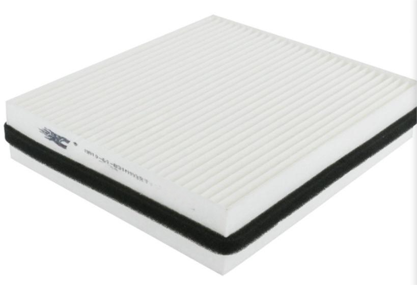 APPLICATION:Honda Hippocampus Cupid/BAIC E Series 130 150.