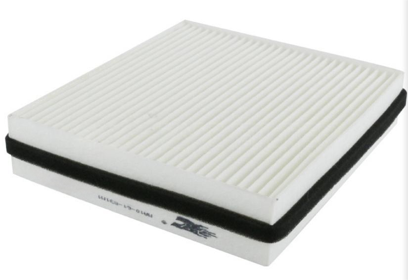 APPLICATION:Honda Hippocampus Cupid/BAIC E Series 130 150.