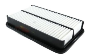 Car Air Filter for Honda Accord, Civic, CR-V