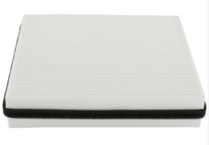 APPLICATION:Honda Hippocampus Cupid/BAIC E Series 130 150.