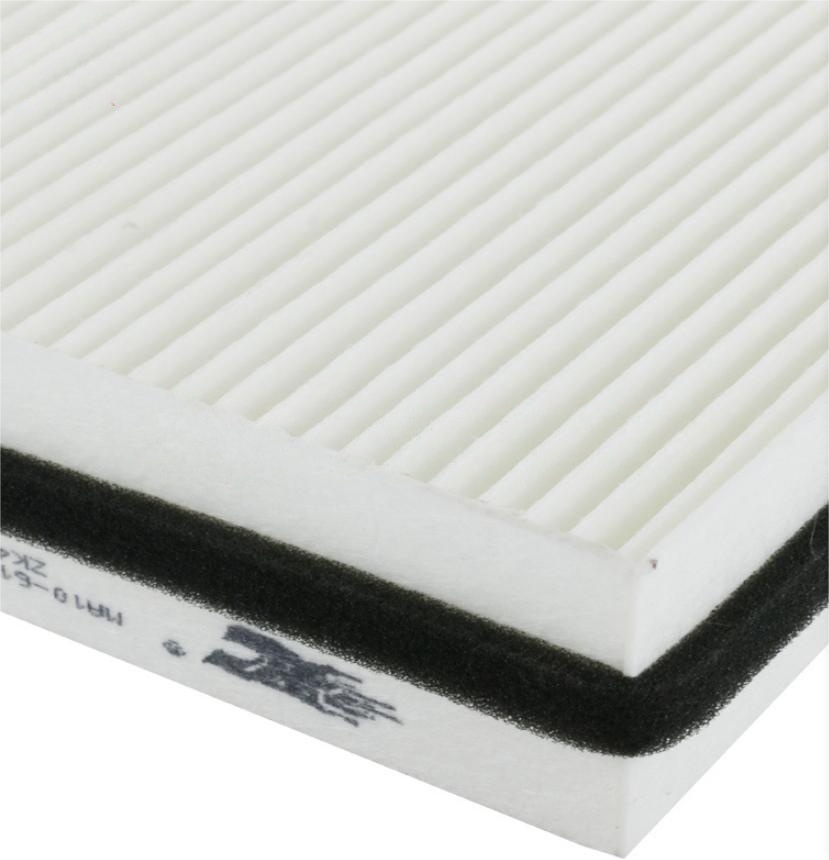 APPLICATION:Honda Hippocampus Cupid/BAIC E Series 130 150.