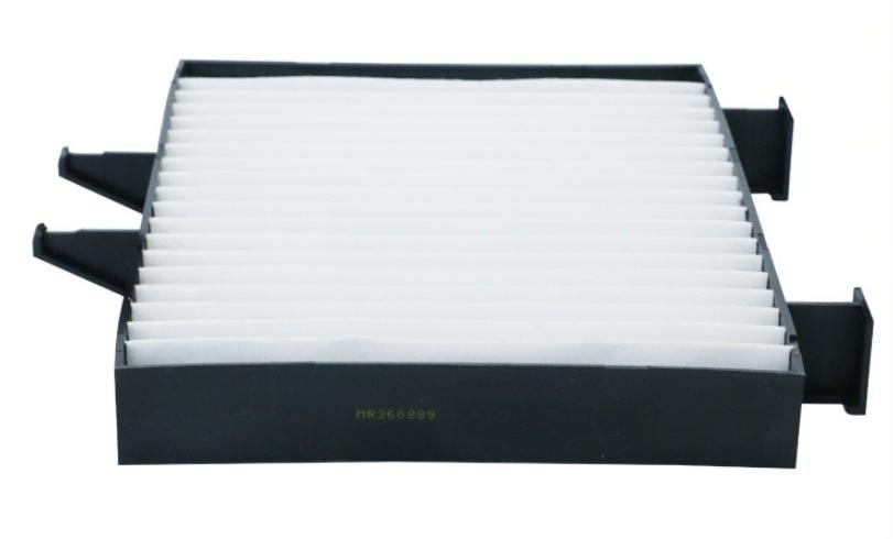 APPLICATION:Nissan rhombus