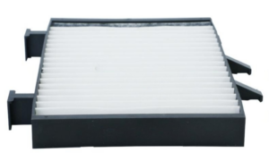 APPLICATION:Nissan rhombus