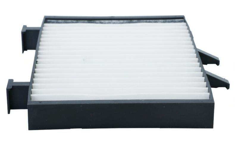 APPLICATION:Nissan rhombus