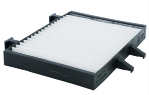 APPLICATION:Nissan rhombus