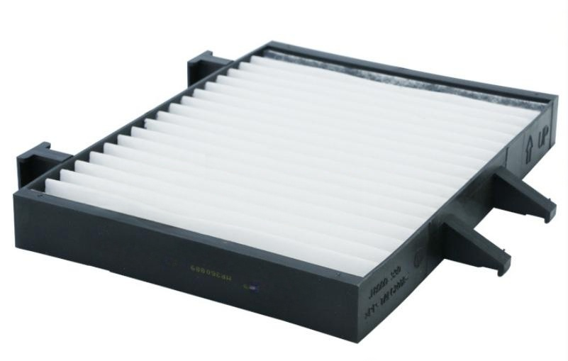 APPLICATION:Nissan rhombus