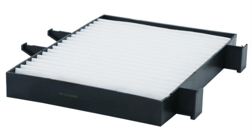 APPLICATION:Nissan rhombus