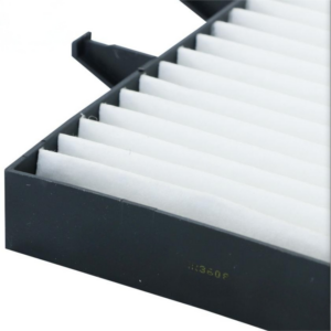 APPLICATION:Nissan rhombus