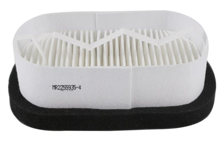 APPLICATION:Nissan Rhombus V3