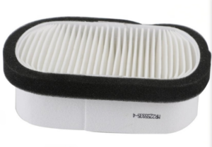 APPLICATION:Nissan Rhombus V3