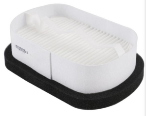 APPLICATION:Nissan Rhombus V3